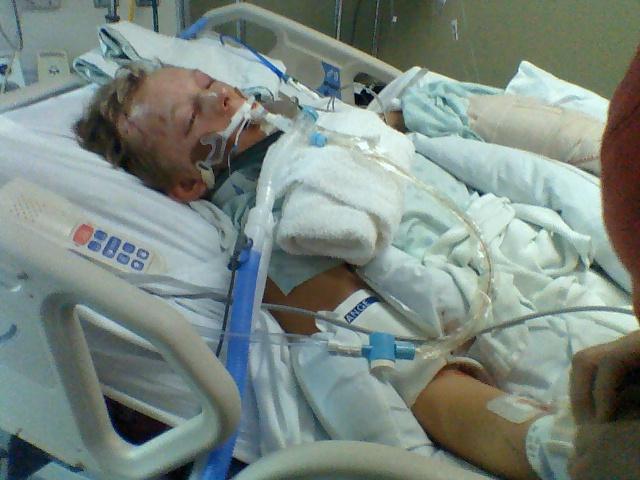 222036_10102204721751855_1502050146_n