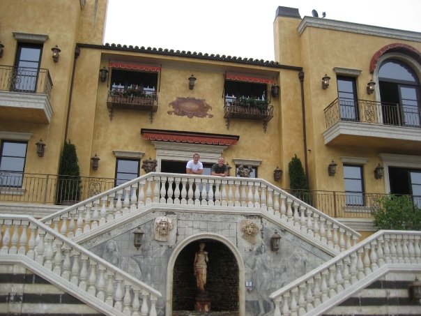 10400780_683365108805_7137_n