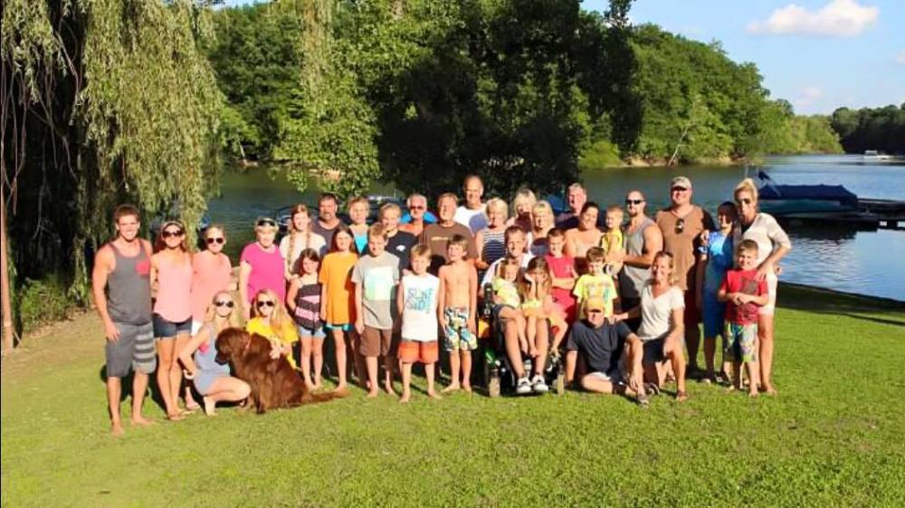 11834838_10106425532647985_4695184138537764342_o