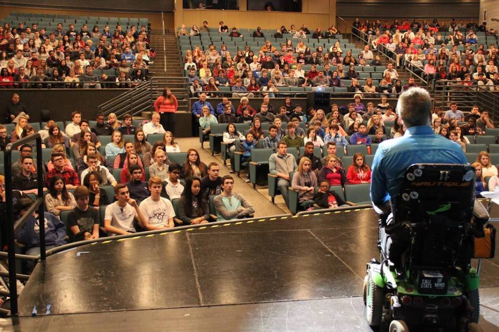 12657351_10107079573255365_1782835294629981106_o