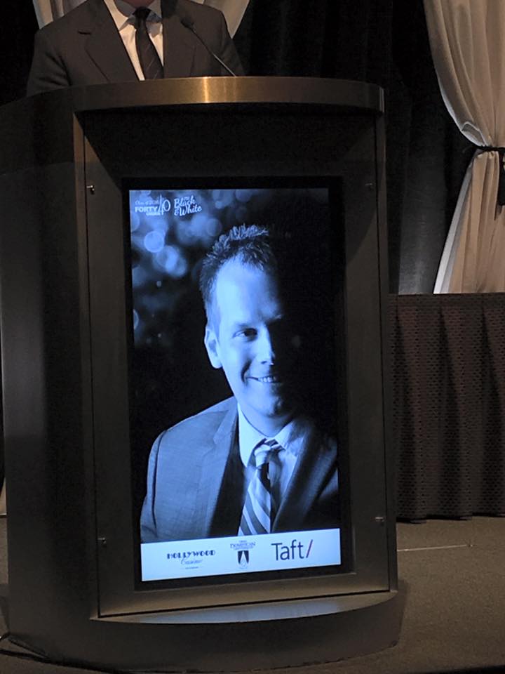 13240172_10153698199656139_9043124971646024751_n