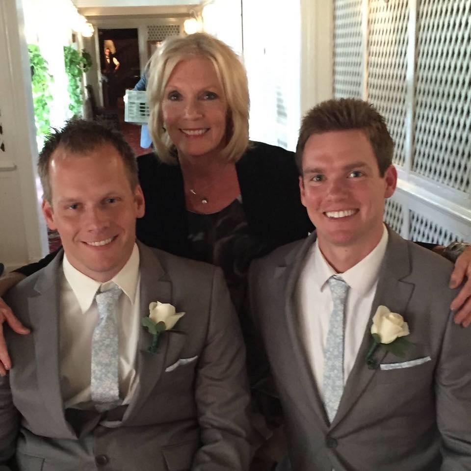 15442235_10108677163925855_1981927435987125444_n