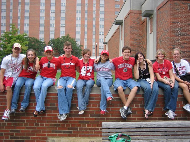 188654_541863898365_9460_n