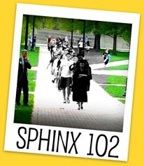 1910017_635224168635_2882_n