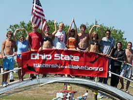 39596_154580117912217_1884294_n