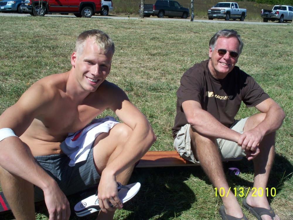 57259_10100296961813065_8093949_o