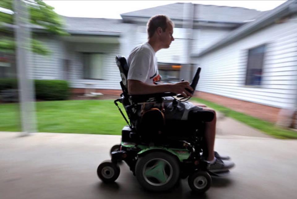 10307434_10107011471481865_2507380734066124864_n